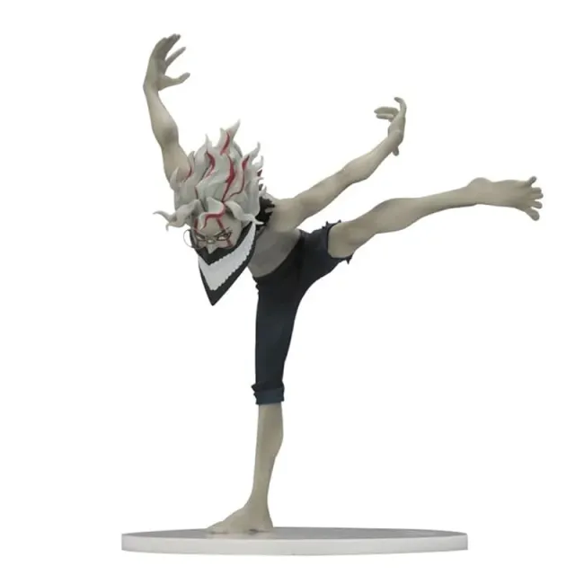 furyu-dan-da-dan-okarun-trio-try-it-figur-ken-takakura image 1