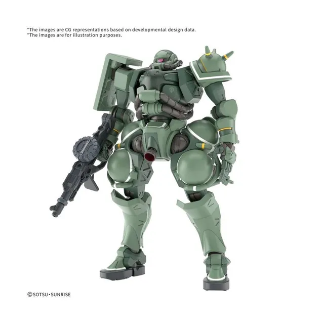 banpresto-a-certain-magical-index-espresto-accelerator-figur image 1
