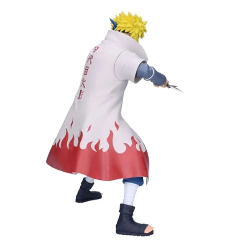 banpresto-naruto-minato-namikaze-grandista-figur image 3