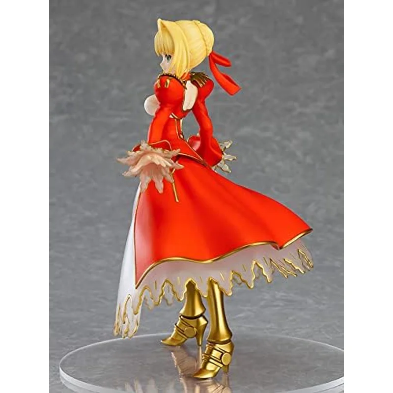 good-smile-pop-up-parade-fate-saber-nero-claudius-figur image 3