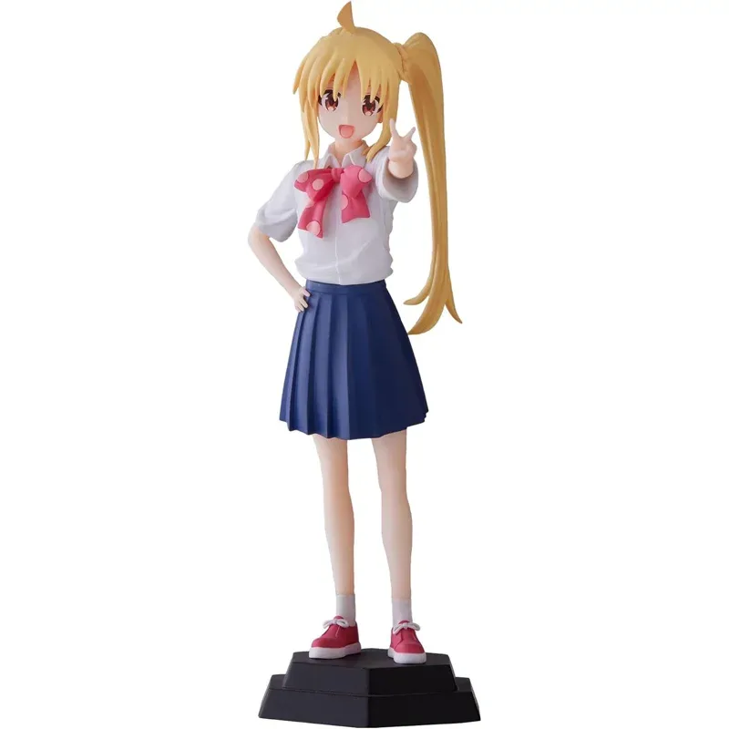 sega-bocchi-the-rock-ijichi-nijika-figur-desktop-decorate image 1