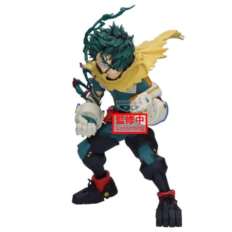 my-hero-academia-izuku-midoriya-final-season-figur image 2