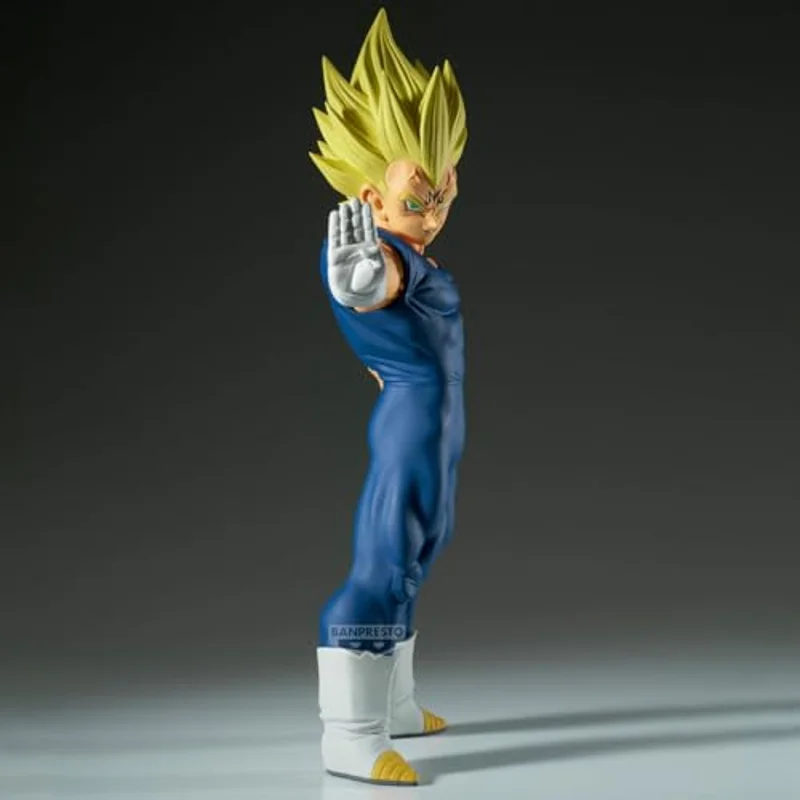 banpresto-majin-vegeta-grandista-anime-figur-dragon-ball image 4