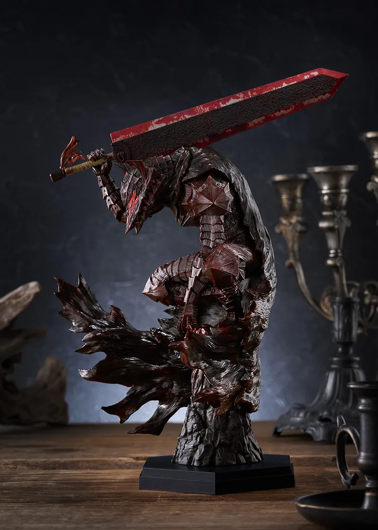 good-smile-berserk-guts-pop-up-parade-l-figur-bloody image 6