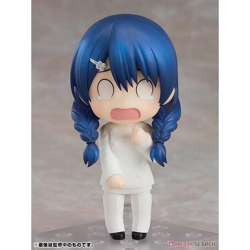 good-smile-megumi-tadokoro-nendoroid-figur-food-wars image 3