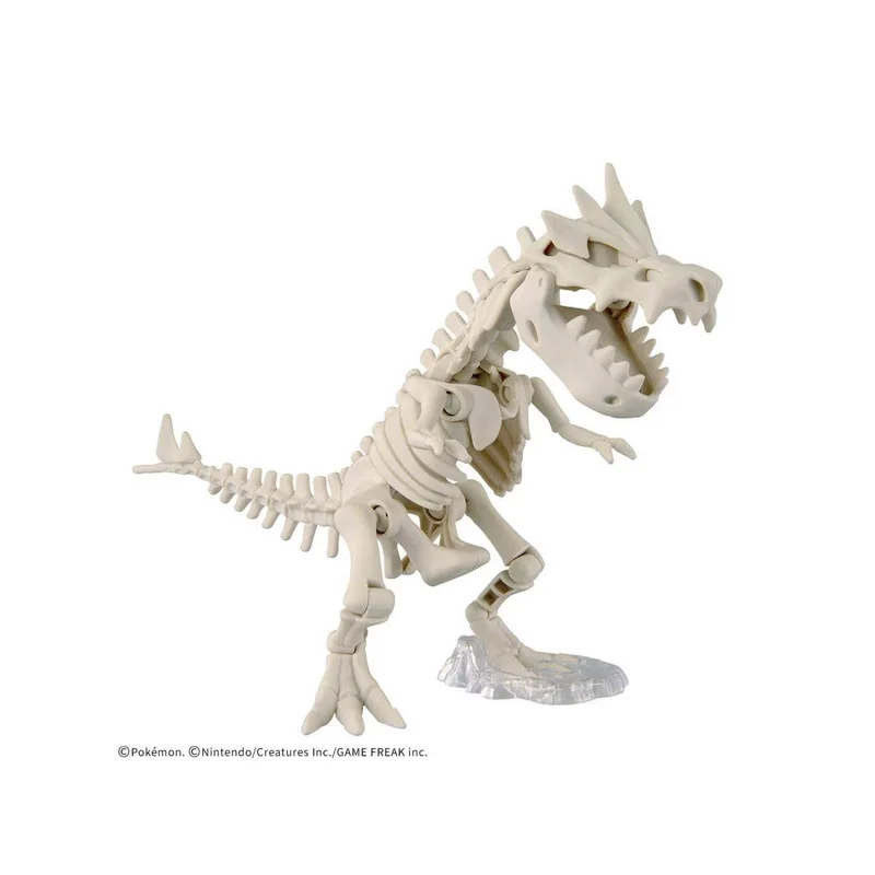 pok-mon-fossil-serie-tyranitar-figur-despotar image 3