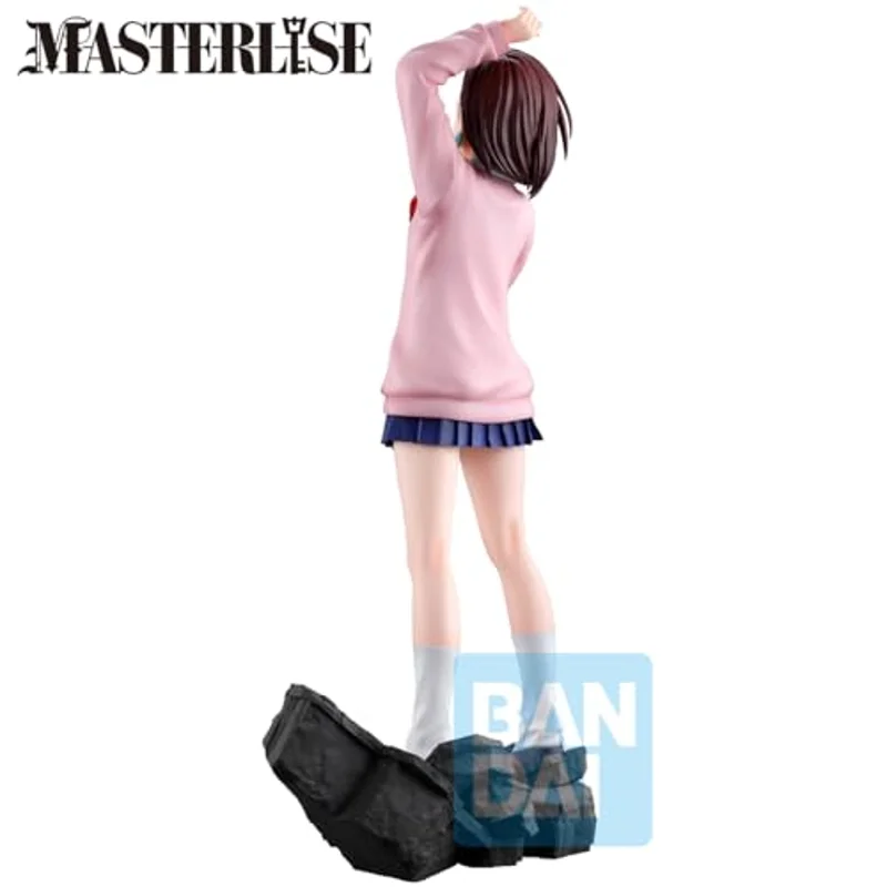 momo-belia-monstrosity-to-love-ru-figur-union-creative image 4