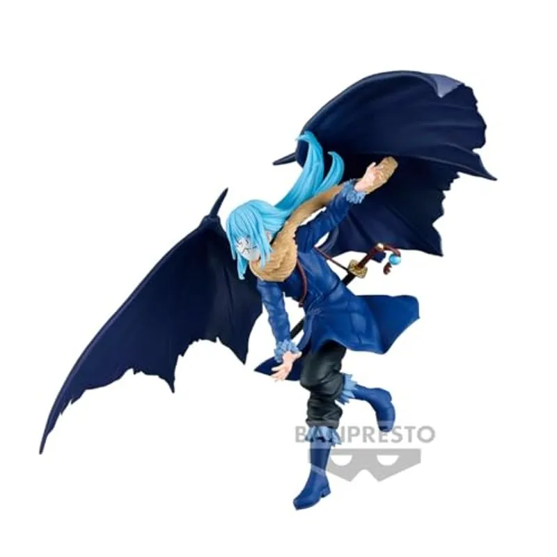 banpresto-slime-rimuru-otherworlder-plus-anime-figur image 4