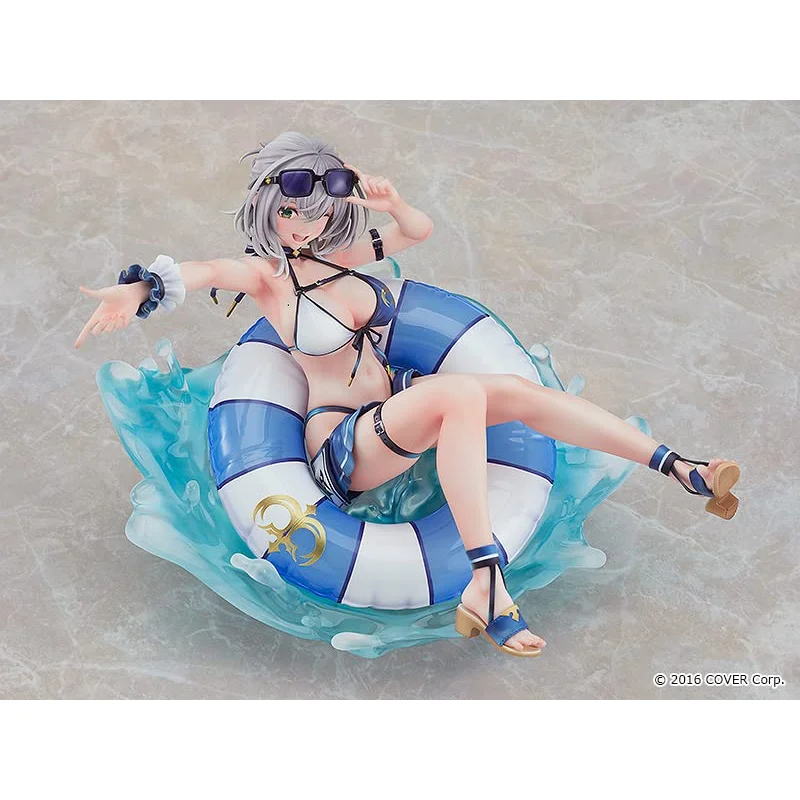 good-smile-hololive-shirogane-noel-swimsuit-ver-figur image 4
