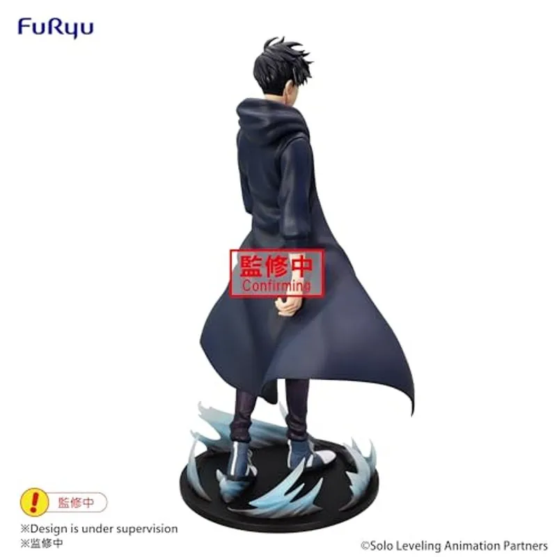 solo-leveling-sung-jinwoo-trio-try-it-figur image 2