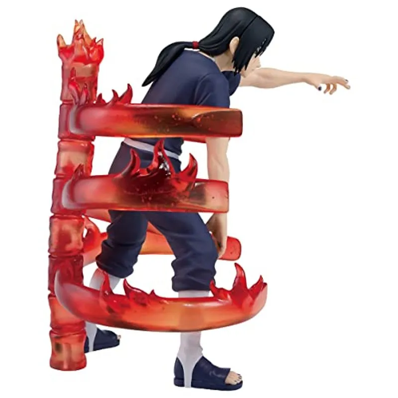 banpresto-naruto-effectreme-uchiha-itachi-figur-sharingan image 4