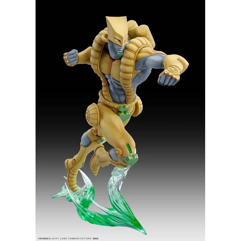 jojo-s-bizarre-adventure-the-world-super-action-statue-actionfigur-beweglich image 3