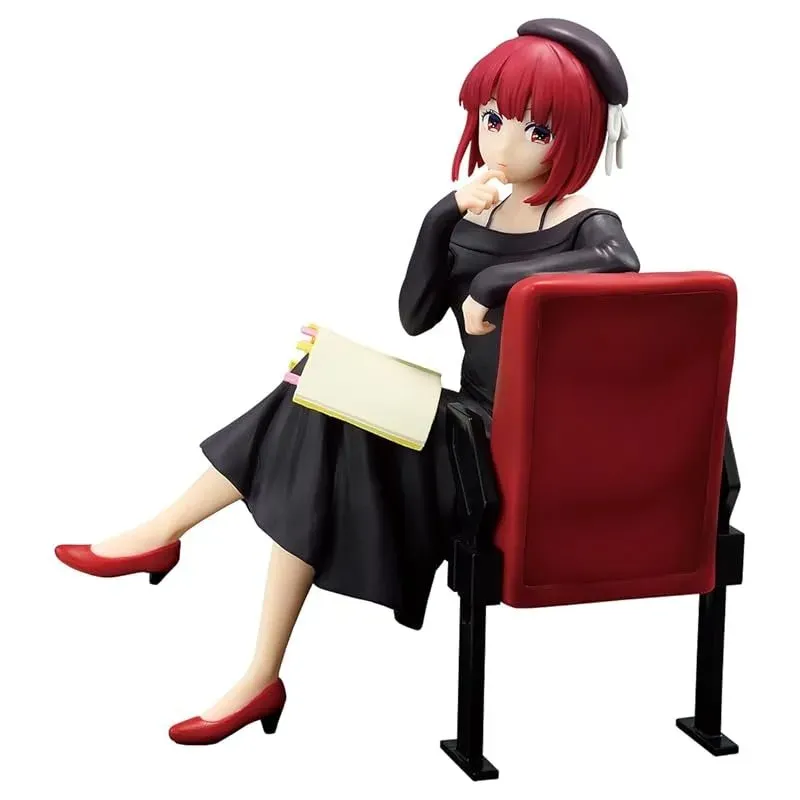 oshi-no-ko-kana-arima-ichibansho-world-stage-figur image 1