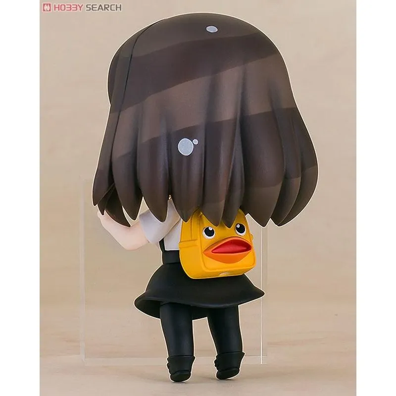 good-smile-gatchaman-hajime-ichinose-nendoroid-figur image 3