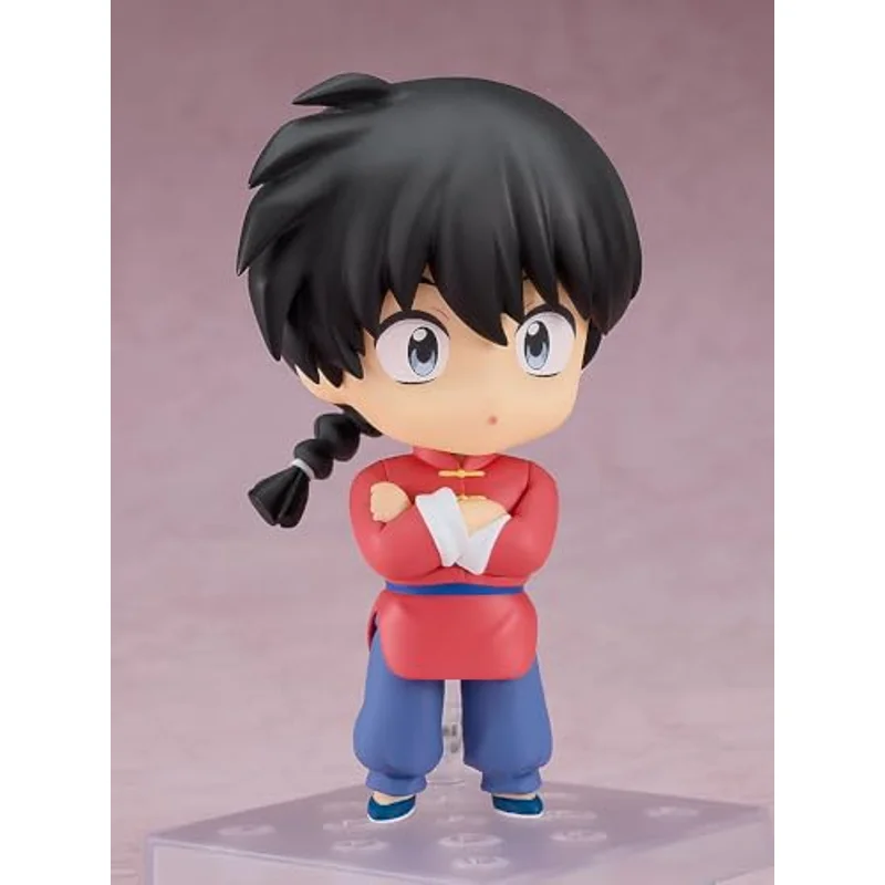 ranma-1-2-ranma-saotome-nendoroid-figur-zopf image 3