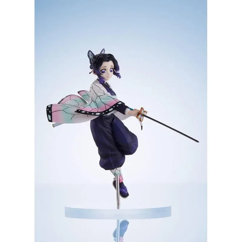 aniplex-demon-slayer-shinobu-conofig-figur image 1