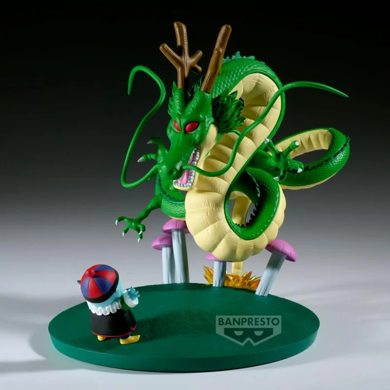 bandai-dragon-ball-shenron-history-box-figur image 4
