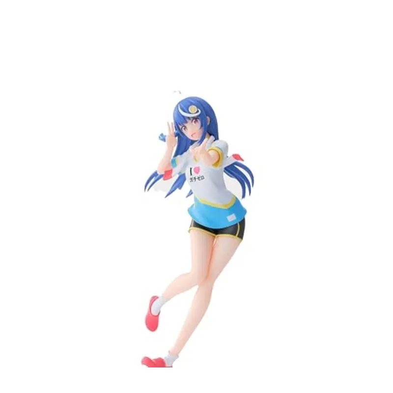 hololive-shuwa-chan-desktop-x-decorate-collection-mini-figur image 2
