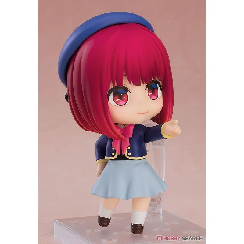good-smile-oshi-no-ko-kana-arima-nendoroid-figur-chibi image 4