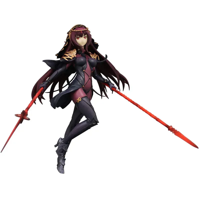aniplex-fate-grand-order-scathach-third-ascension-figur image 1