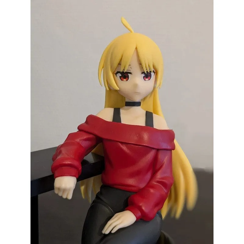 sega-bocchi-the-rock-ijichi-seika-anime-figur image 1