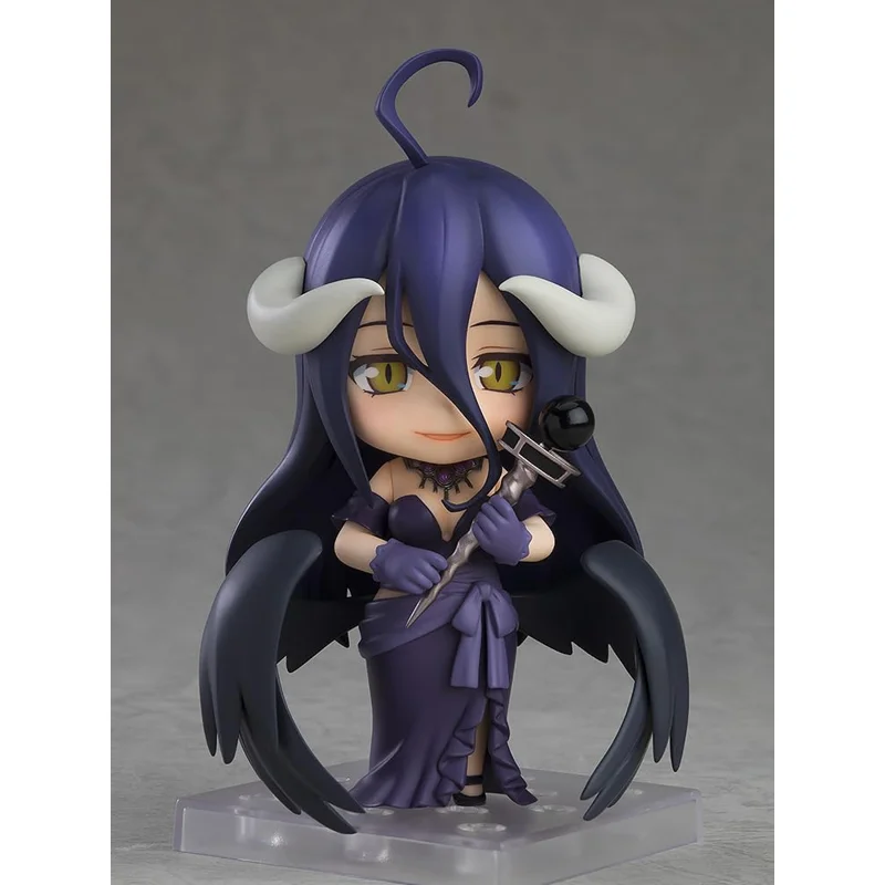 good-smile-genshin-impact-nendoroid-albedo-figur image 5