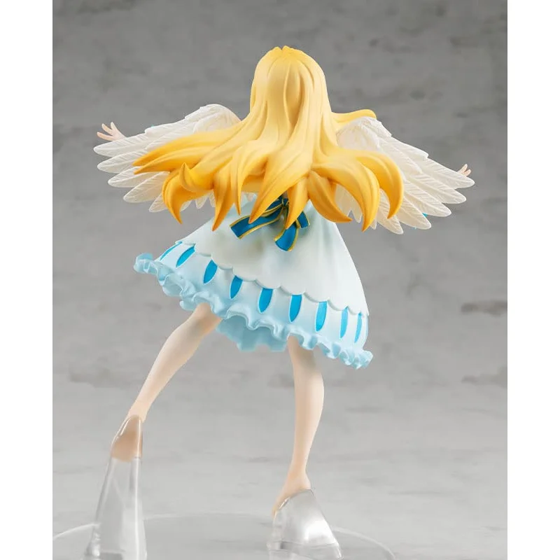 good-smile-shield-hero-filo-pop-up-parade-figur image 4