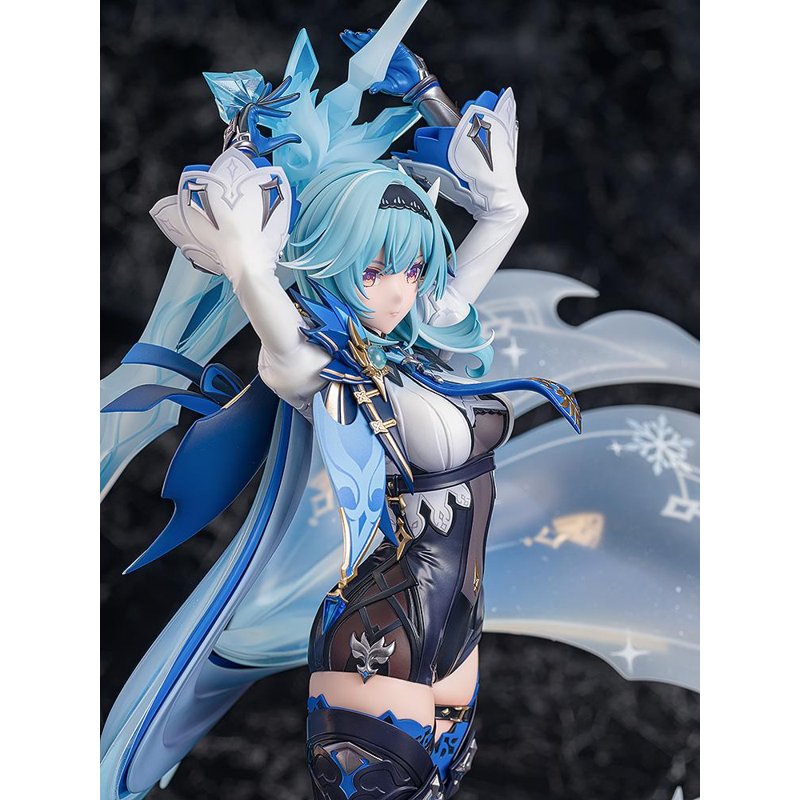 apex-genshin-impact-eula-wavecrest-waltz-figur image 3