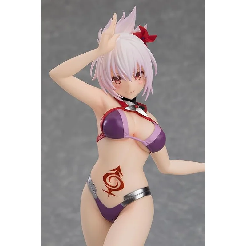 good-smile-hololive-matsuri-pop-up-parade-figur image 4