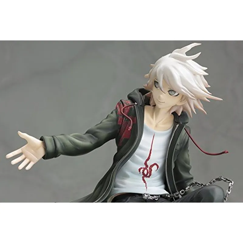 danganronpa-nagito-komaeda-1-8-figur-danganronpa-2-pvc image 4