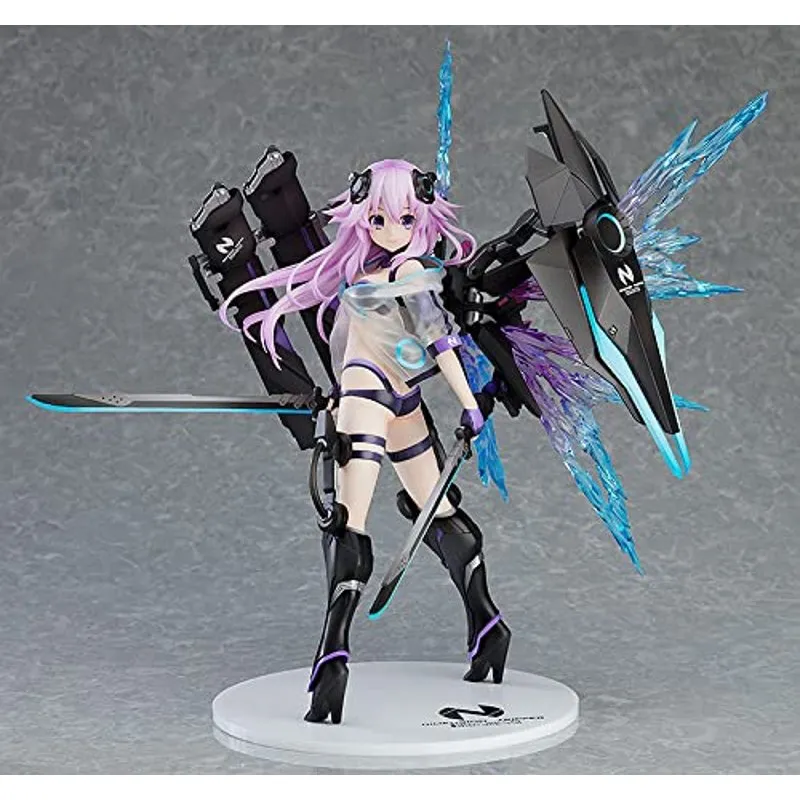 bandai-gundam-neptune-dimension-traveler-1-7-figur image 4
