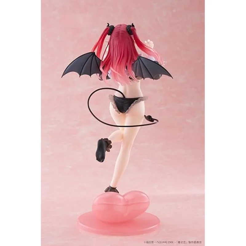 furyu-my-dress-up-darling-marin-kitagawa-liz-figur-t-most image 4