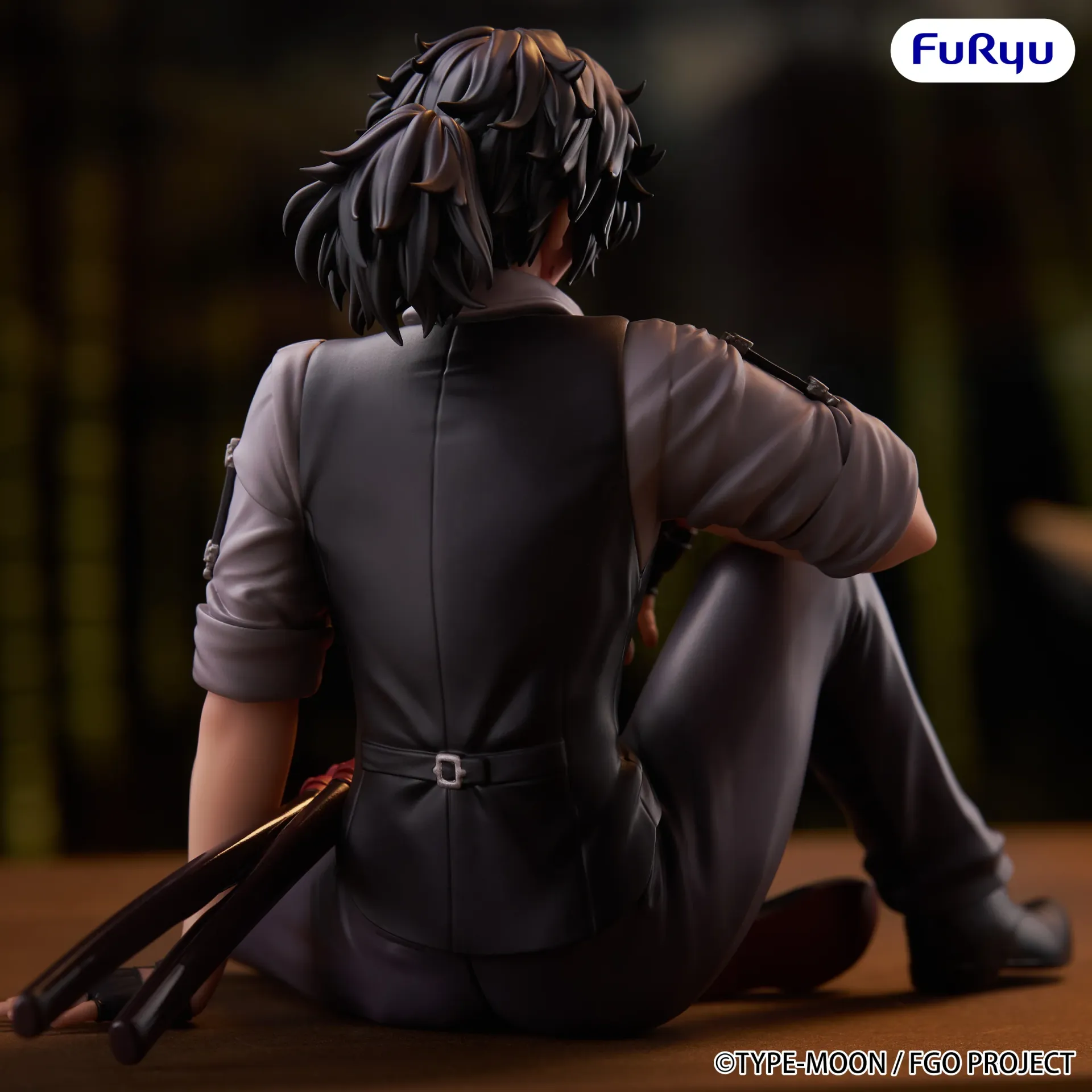 anistue-figure-art-s-fate-izou-noodle-stopper-figur-suit image 3