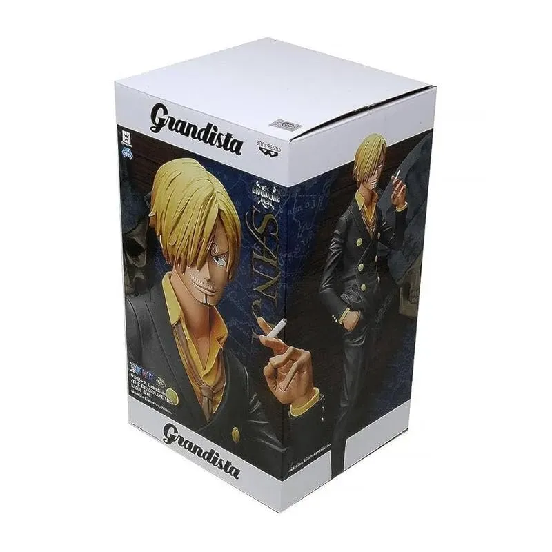banpresto-one-piece-sanji-grandista-figur image 1