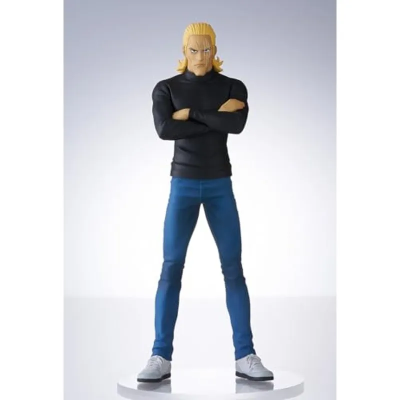 good-smile-one-punch-man-king-pop-up-parade-figur image 4
