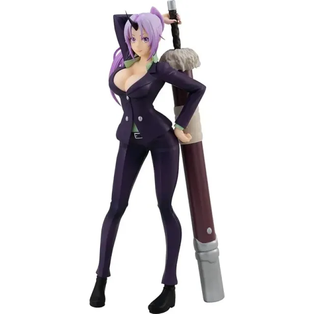 good-smile-hololive-murasaki-shion-pop-up-parade-figur image 1