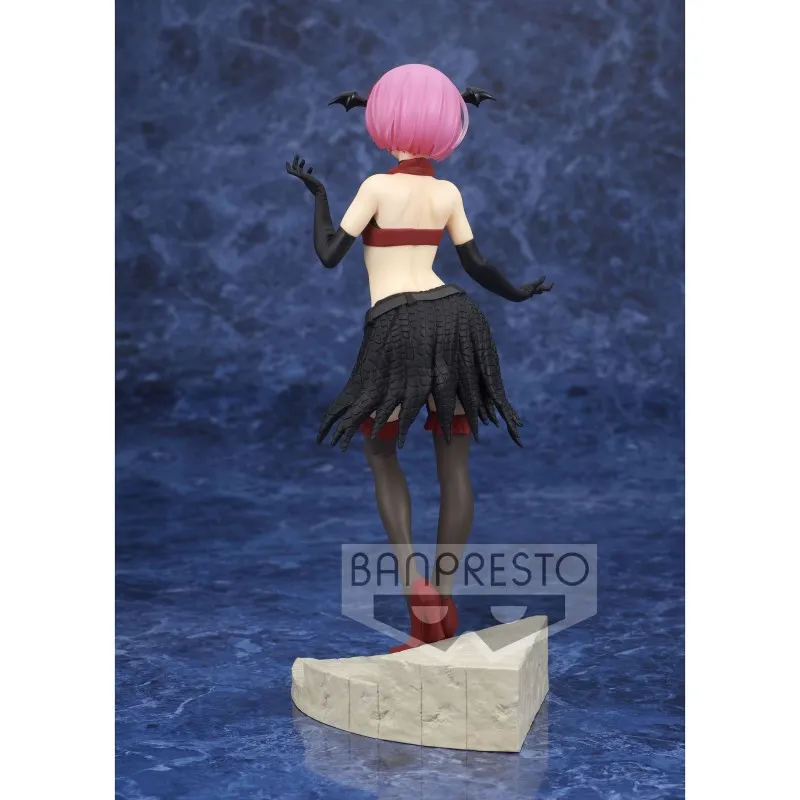 banpresto-ram-espresto-est-re-zero-anime-figur image 4