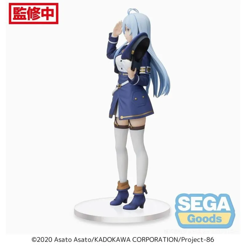 aniplex-86-handler-lena-vladilena-figur-sammlerfigur image 2