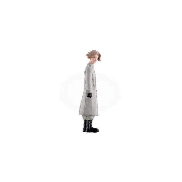 banpresto-tokyo-revengers-seishu-inui-figur-anime image 1