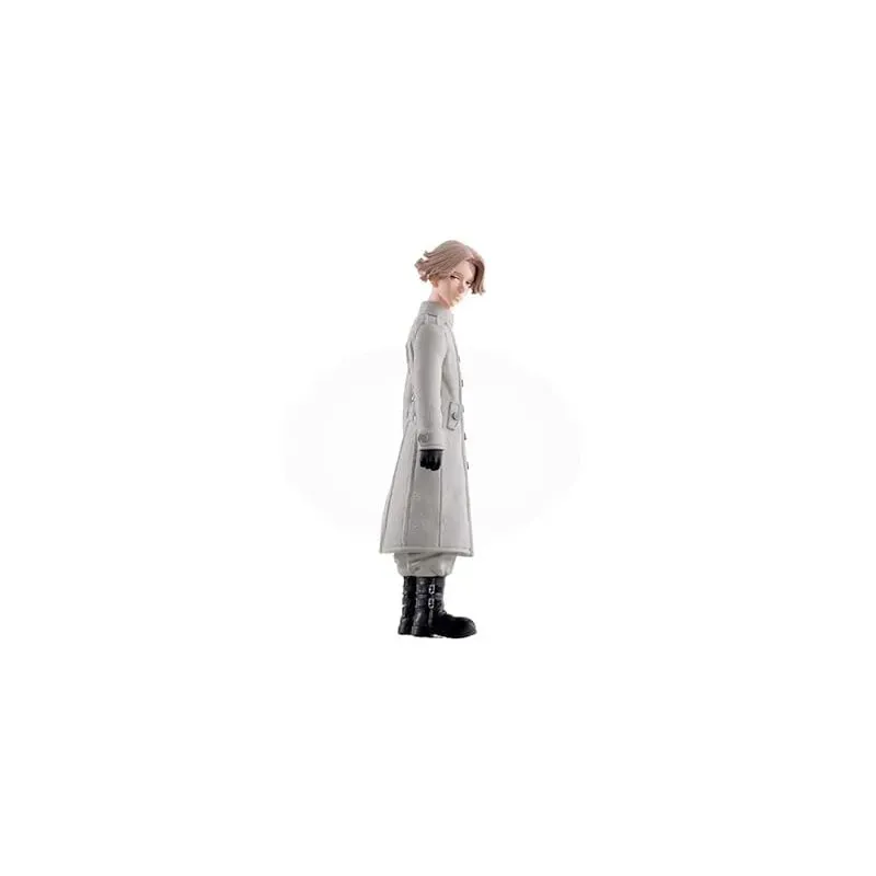banpresto-tokyo-revengers-seishu-inui-figur-anime image 1