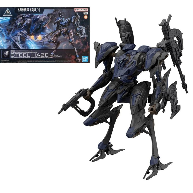 bandai-30mm-ac-steel-haze-nachtreiher-02-modellbausatz image 1