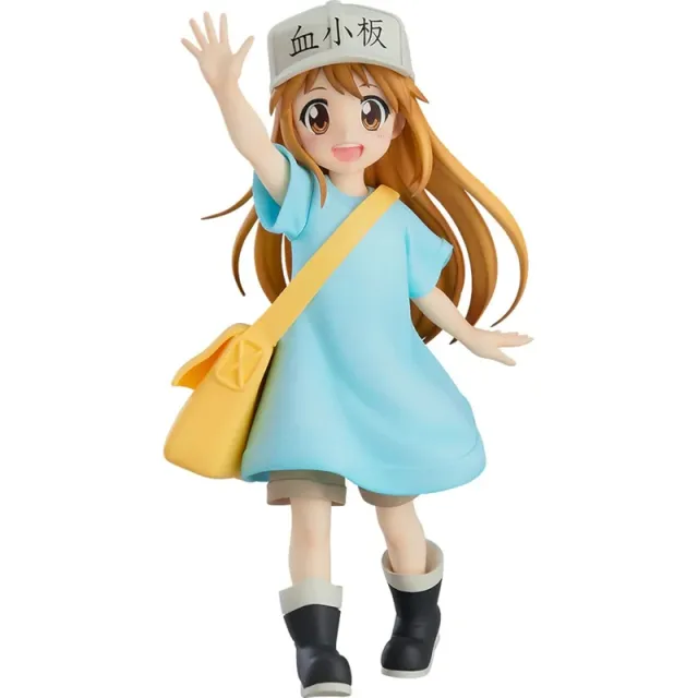good-smile-pop-up-parade-platelet-figur-cells-at-work image 1