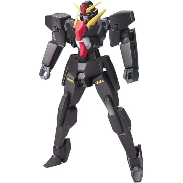 bandai-hg-00-37-seraphim-gundam-1-144-gunpla-bausatz image 1