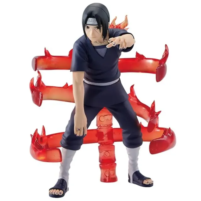 banpresto-naruto-effectreme-uchiha-itachi-figur-sharingan image 1
