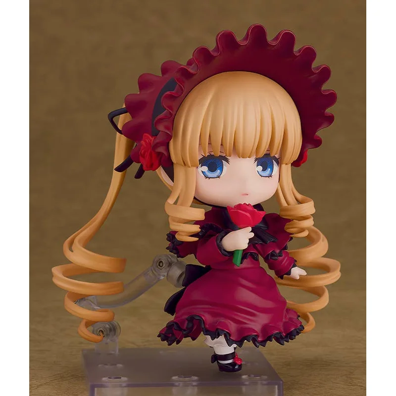 good-smile-company-shinku-2-0-nendoroid-figur-rozen-maiden image 4