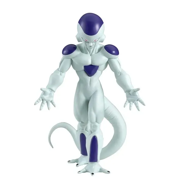 banpresto-dragon-ball-freezer-solid-edge-works-figur image 1