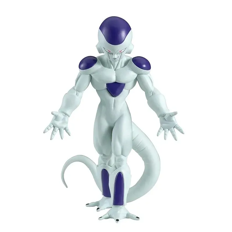 banpresto-dragon-ball-freezer-solid-edge-works-figur image 1