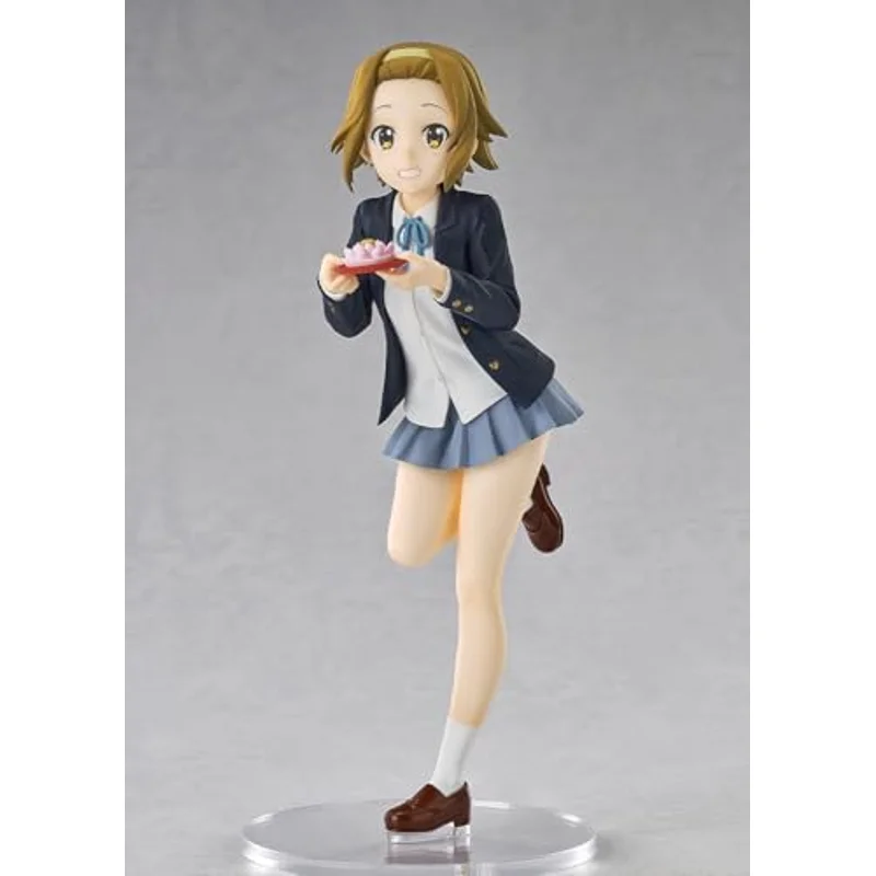 pop-up-parade-k-on-ritsu-tainaka-l-size-figur-drums image 2