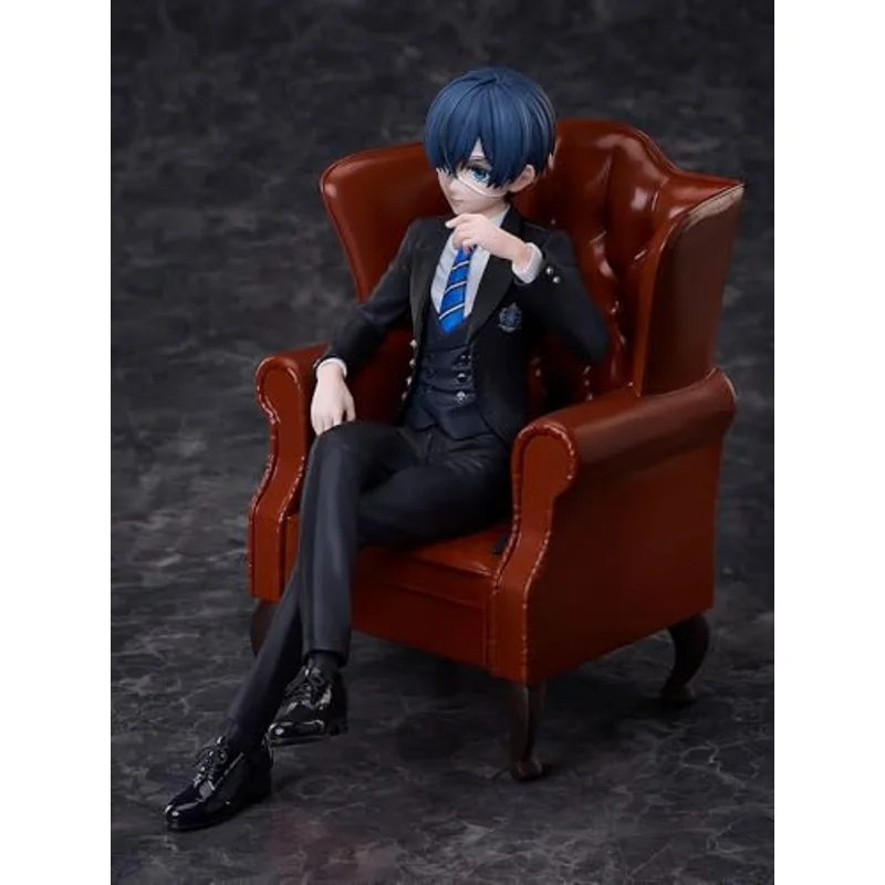 black-butler-ciel-phantomhive-boarding-school-arc-figur-uniform image 3