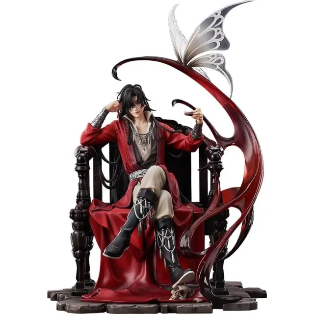 heaven-official-s-blessing-hua-cheng-anime-figur-sammlerstatue image 1